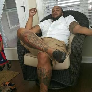 Meet your Posher, Cam